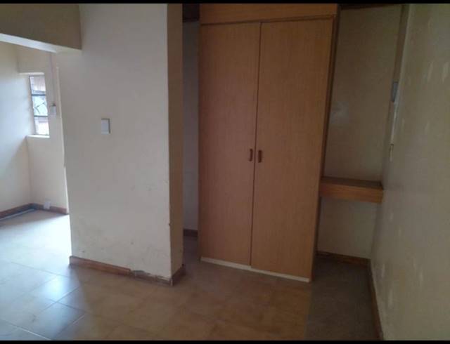 0 BEDROOM PROPERTY TO RENT IN MANKWENG